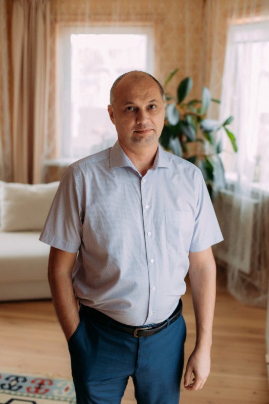 Обложка альбома