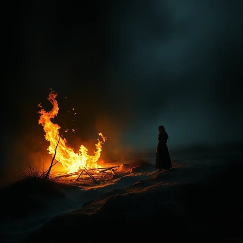 Обложка альбома