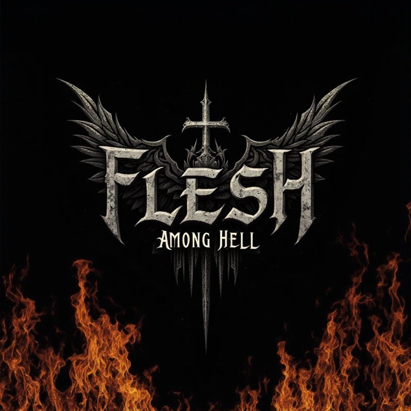 Обложка альбома