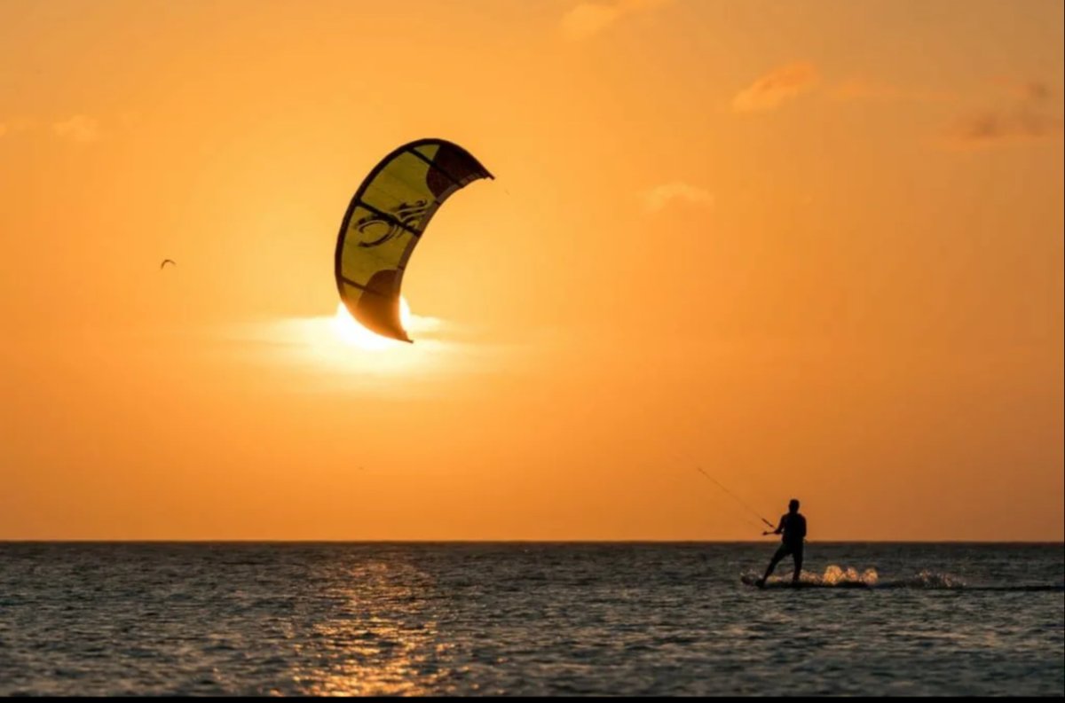 Обложка альбома