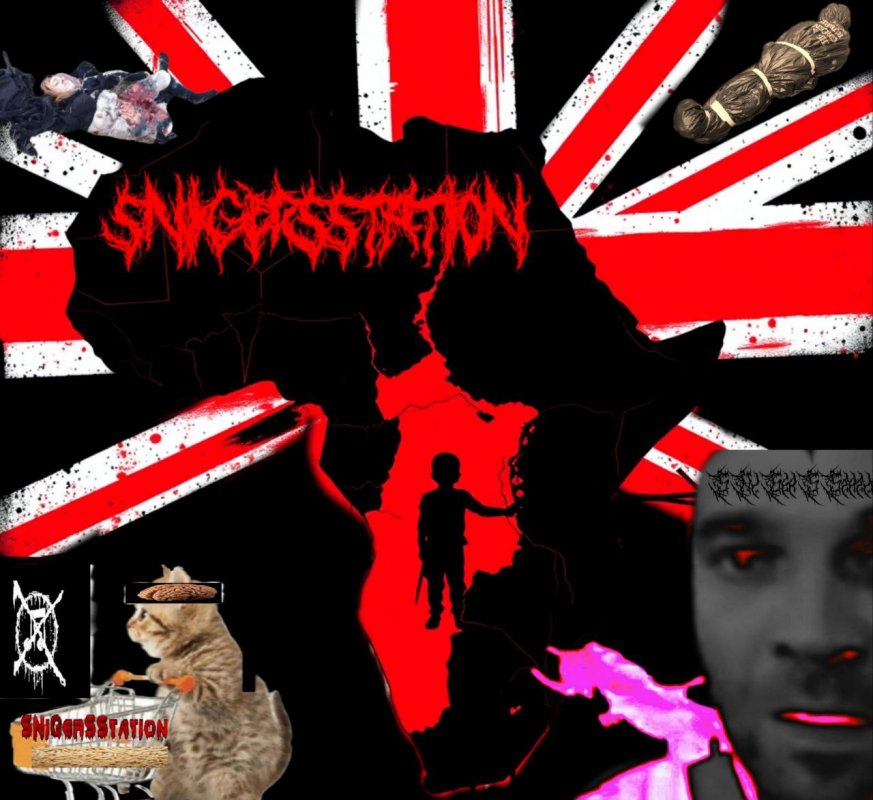 Обложка альбома