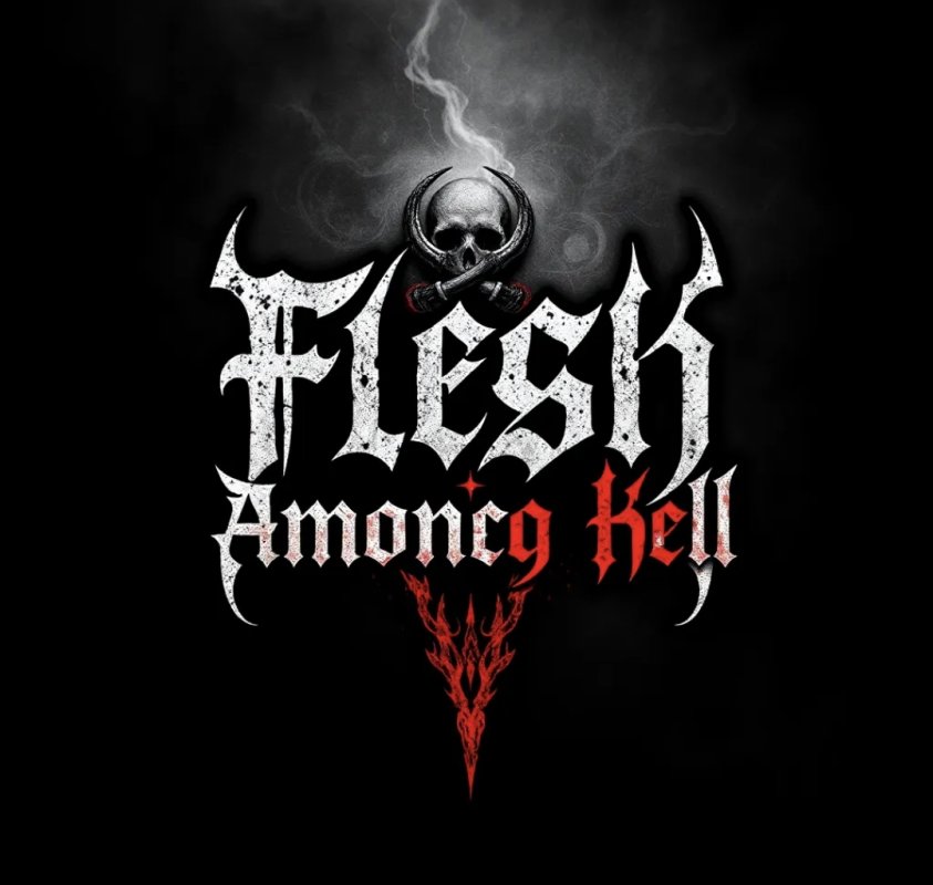 Обложка альбома