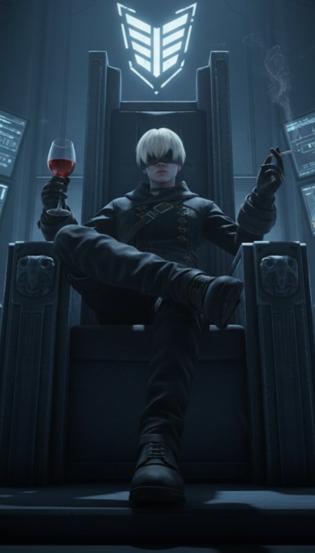 Обложка альбома