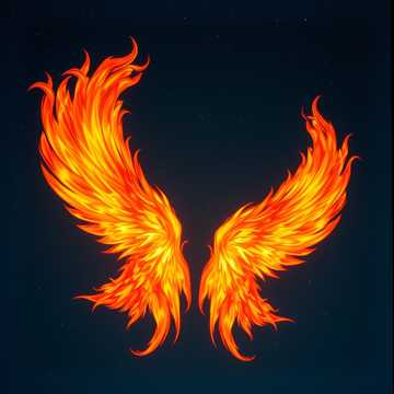 Обложка альбома