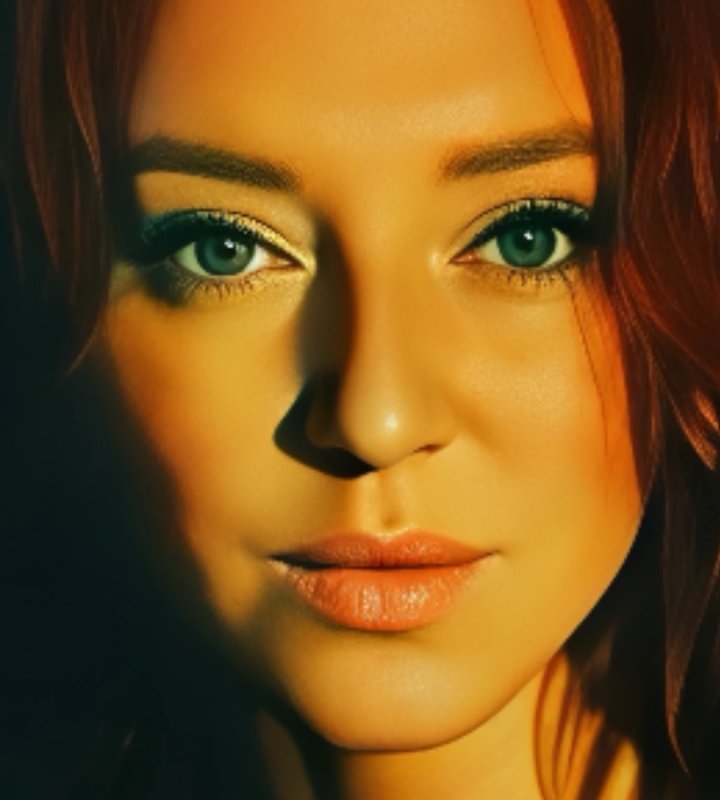 Обложка альбома