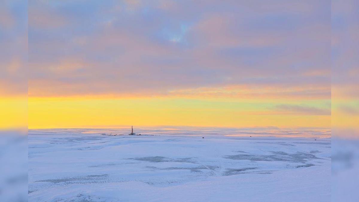 Обложка альбома