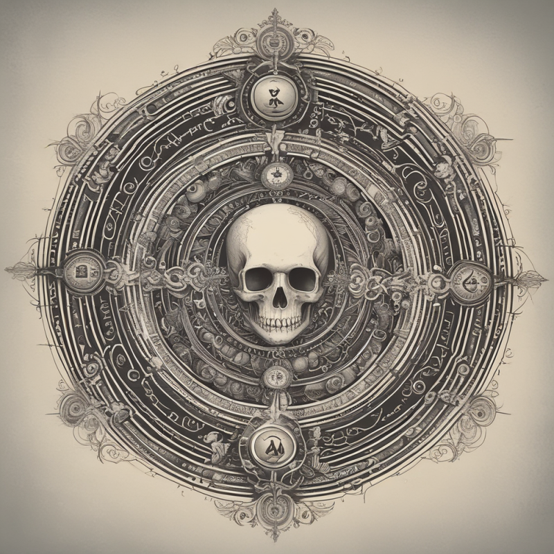 Обложка альбома