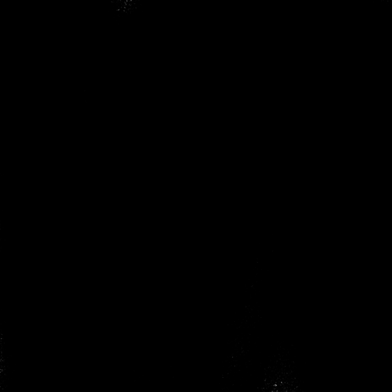 Обложка альбома