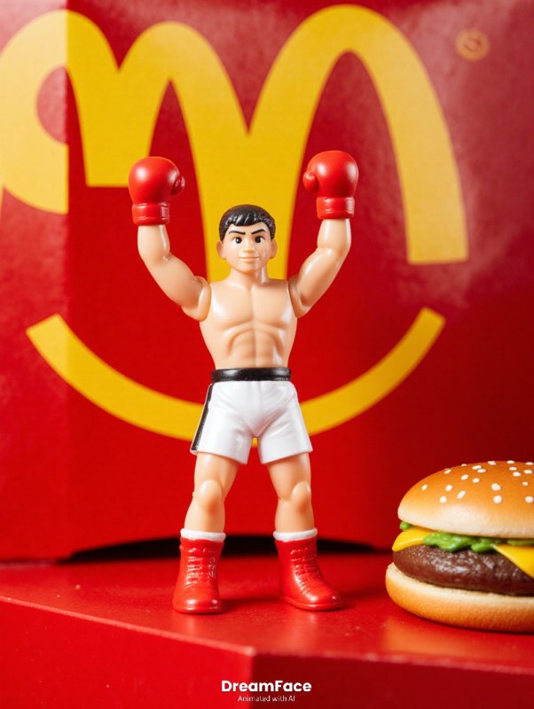 Обложка альбома