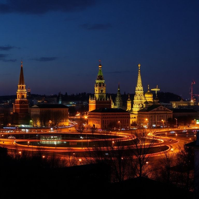 Обложка альбома