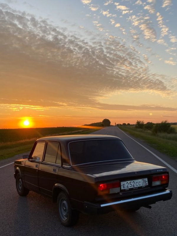 Обложка альбома