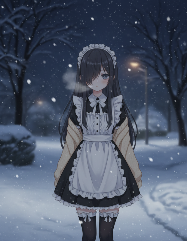 Обложка альбома