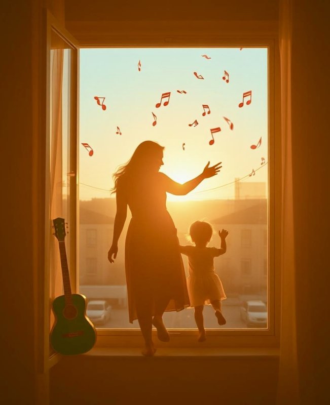 Обложка альбома