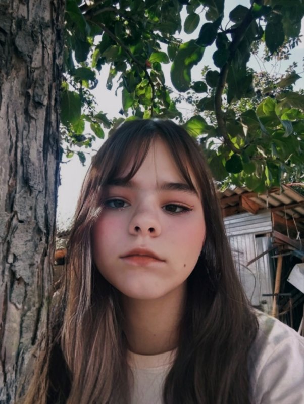 Обложка альбома