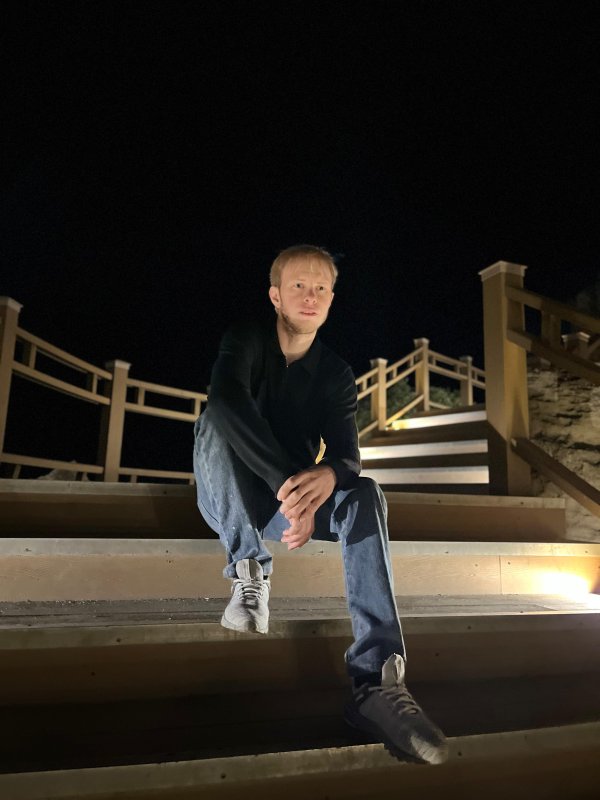 Обложка альбома