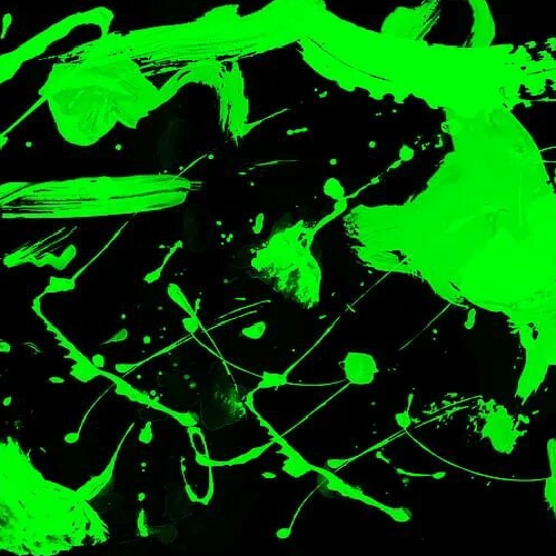 Обложка альбома