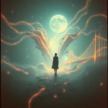 Обложка альбома