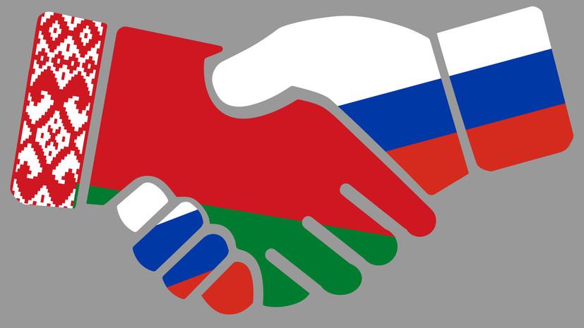 Обложка альбома