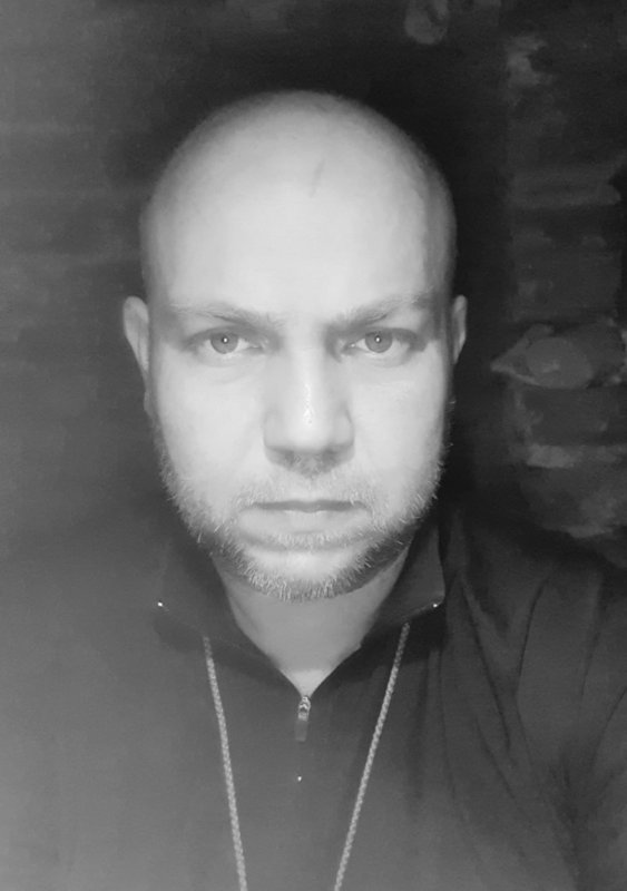 Обложка альбома