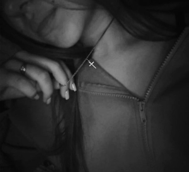 Обложка альбома