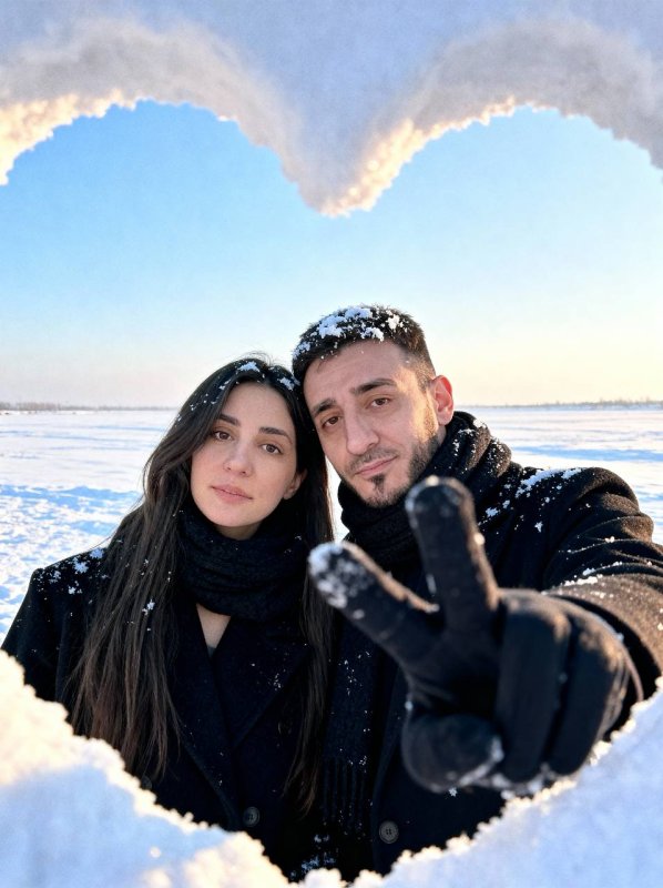 Обложка альбома