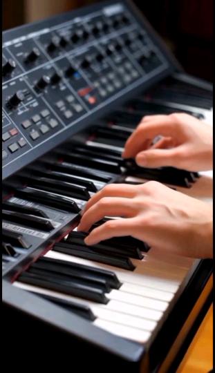 Обложка альбома