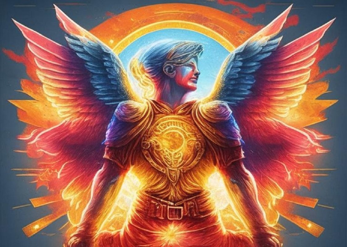 Обложка альбома