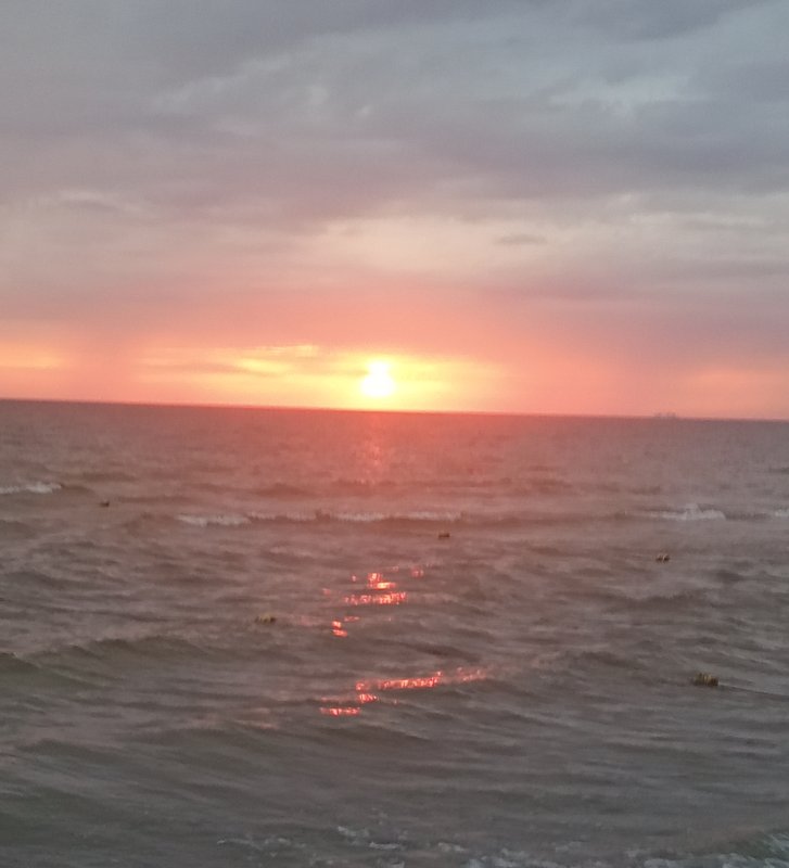 Обложка альбома