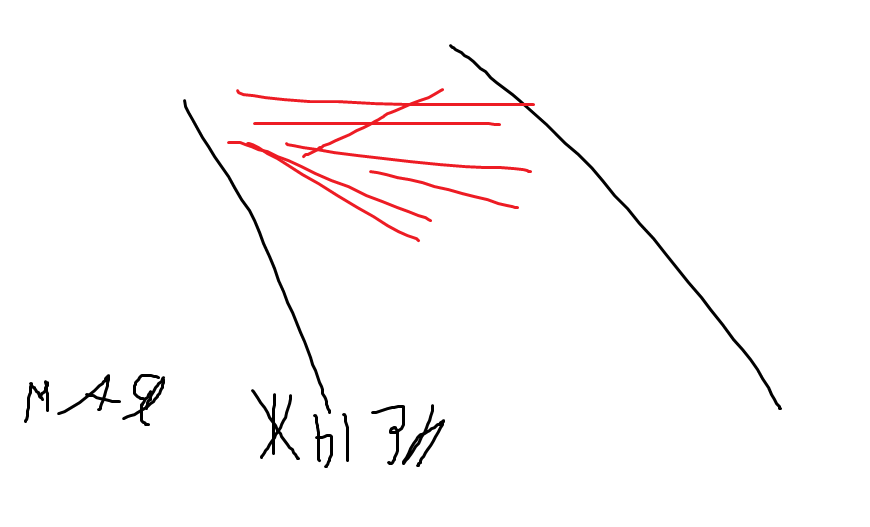 Обложка альбома