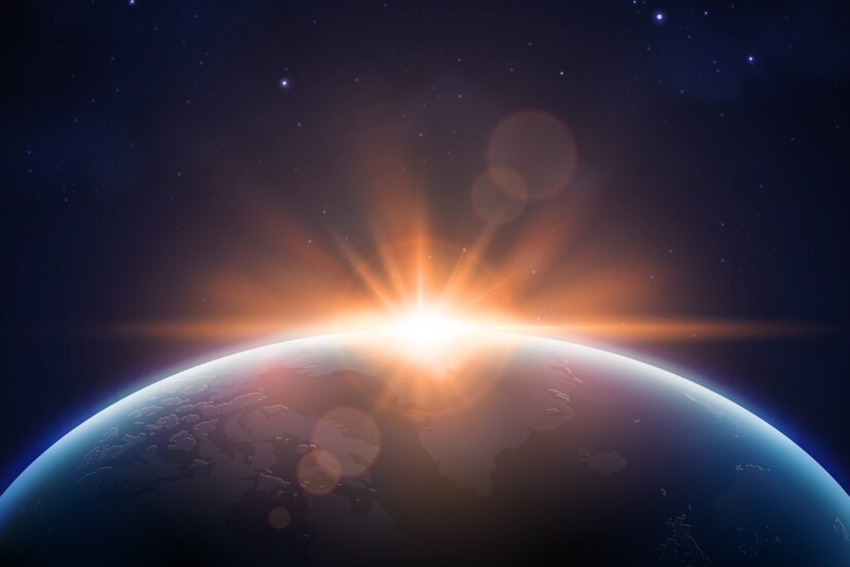 Обложка альбома