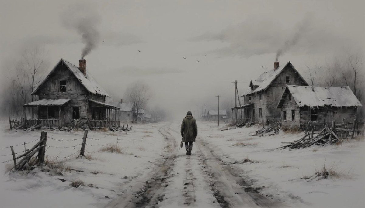 Обложка альбома