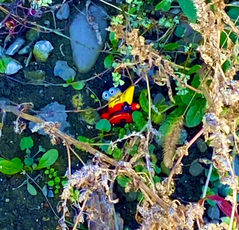 Обложка альбома