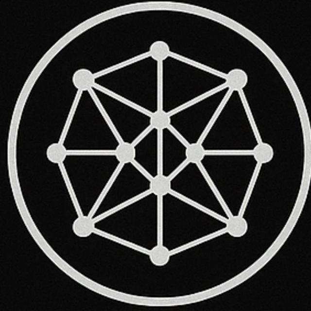 Обложка альбома