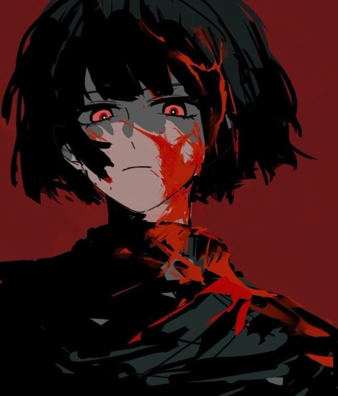 Обложка альбома