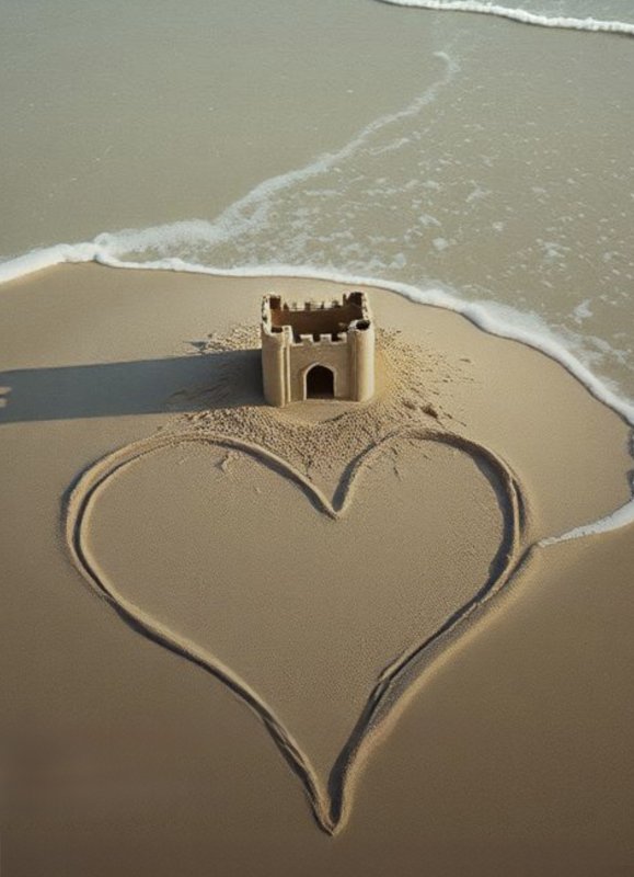 Обложка альбома