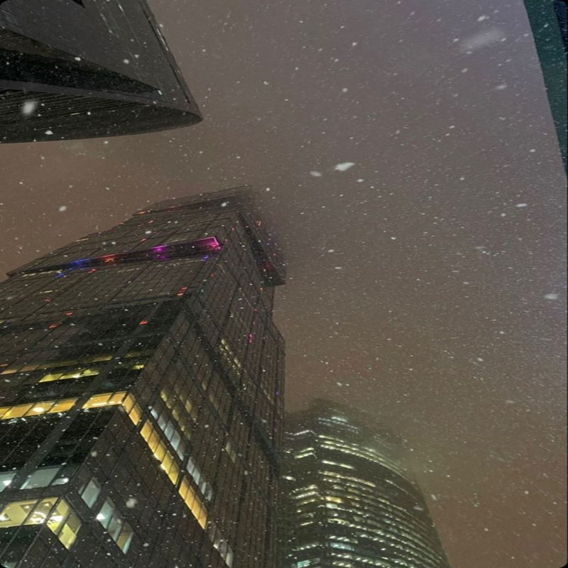 Обложка альбома