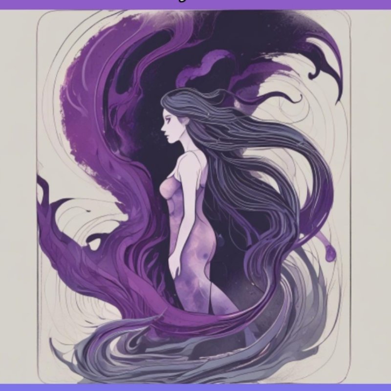 Обложка альбома