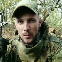 Обложка альбома