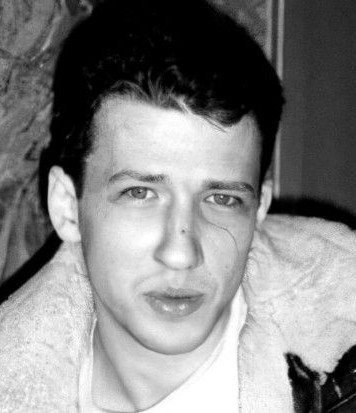 Обложка альбома