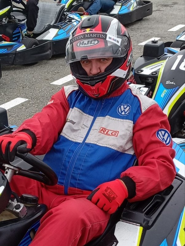 Обложка альбома