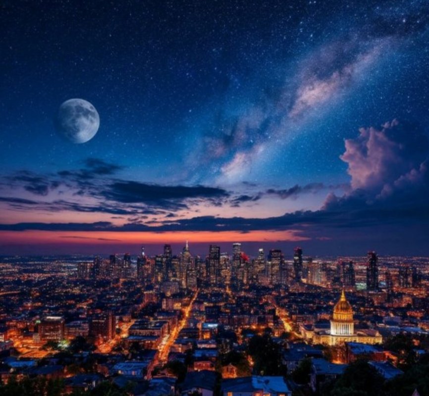 Обложка альбома