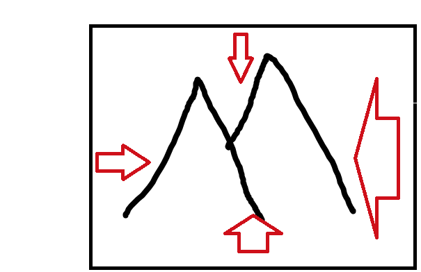 Обложка альбома