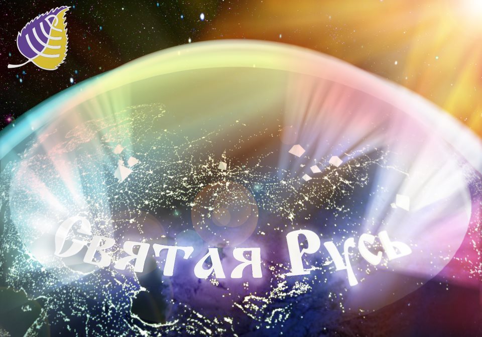 Обложка альбома