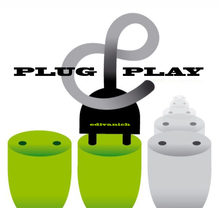 Обложка альбома