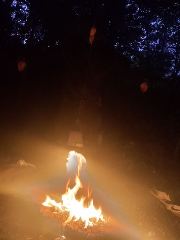 Обложка альбома