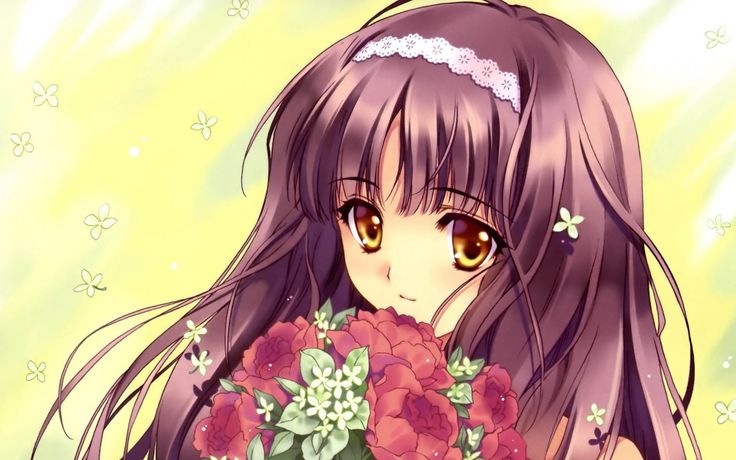 Обложка альбома