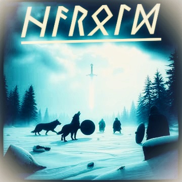 Обложка альбома