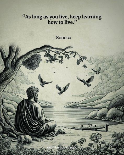 Обложка альбома