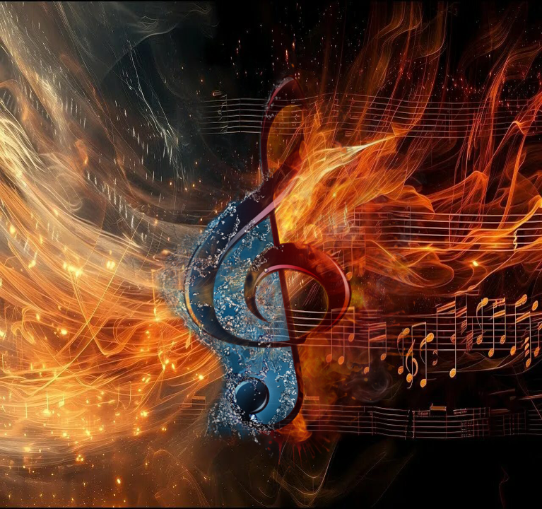 Обложка альбома