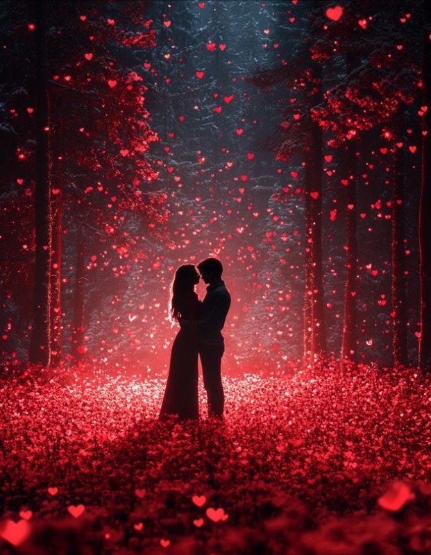 Обложка альбома